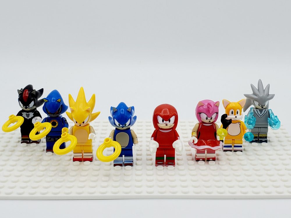 sonic-the-hedgehog-minifigure-set-1-of-8pcs