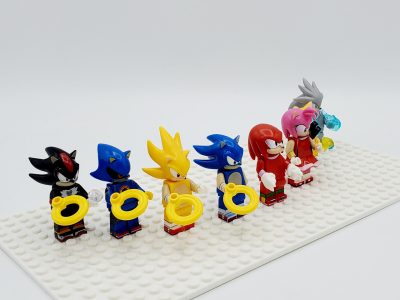 sonic-the-hedgehog-minifigure-set-1-of-8pcs