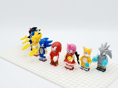 sonic-the-hedgehog-minifigure-set-1-of-8pcs