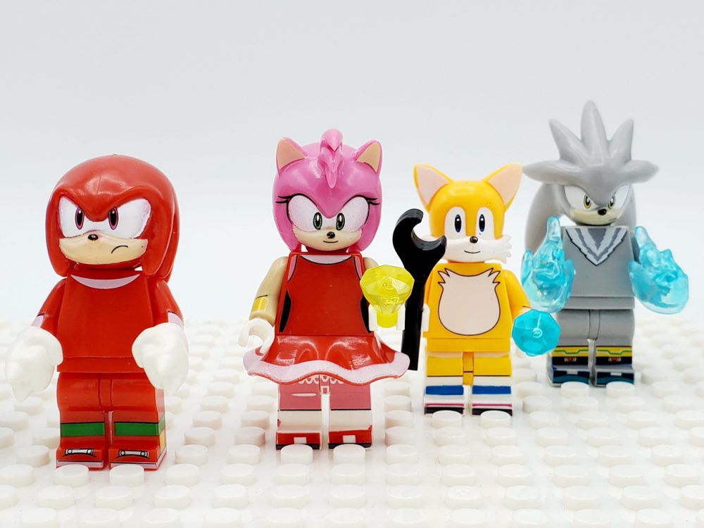 sonic-the-hedgehog-minifigure-set-1-of-8pcs