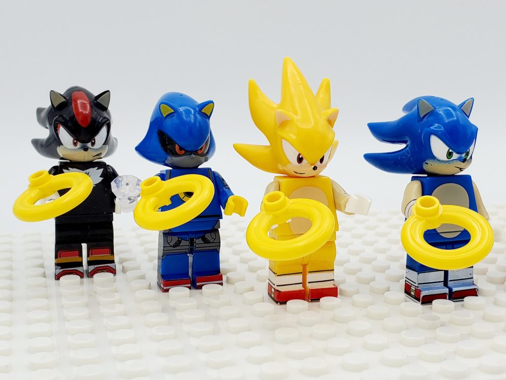 sonic-the-hedgehog-minifigure-set-1-of-8pcs