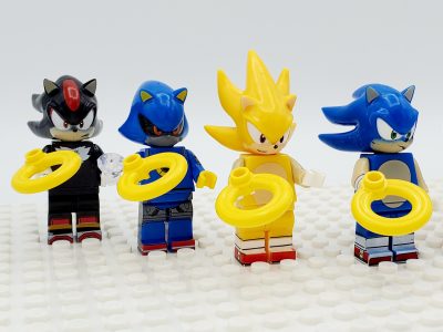 sonic-the-hedgehog-minifigure-set-1-of-8pcs