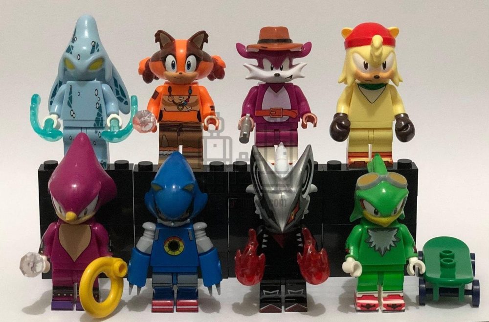 sonic-the-hedgehog-minifigure-set-1-of-8pcs