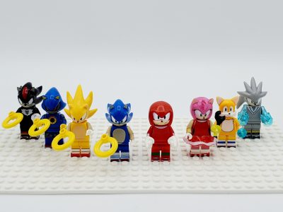 sonic-the-hedgehog-minifigure-set-1-of-8pcs