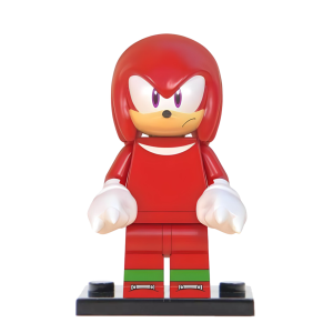 Knuckles