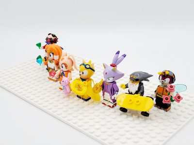 sonic-the-hedgehog-minifigure-set-3-of-8pcs