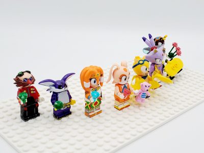 sonic-the-hedgehog-minifigure-set-3-of-8pcs