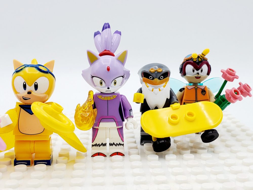 sonic-the-hedgehog-minifigure-set-3-of-8pcs