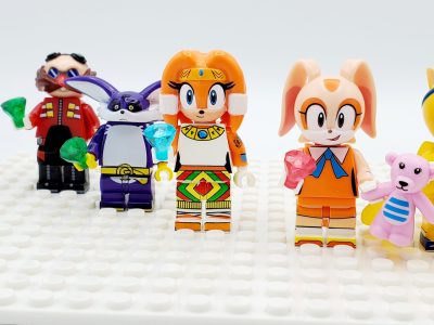 sonic-the-hedgehog-minifigure-set-3-of-8pcs