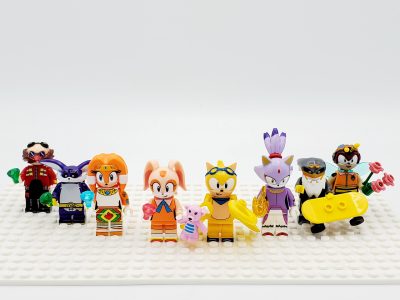 sonic-the-hedgehog-minifigure-set-3-of-8pcs