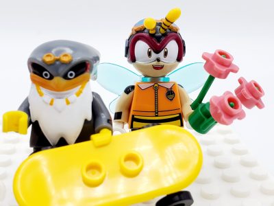 sonic-the-hedgehog-minifigure-set-3-of-8pcs