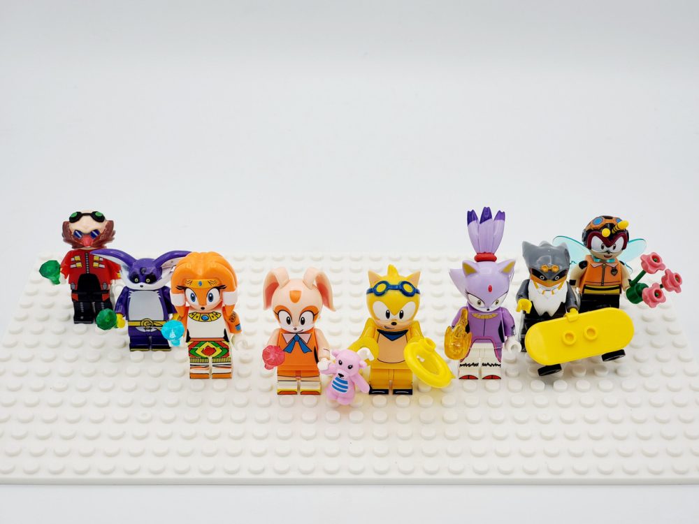 sonic-the-hedgehog-minifigure-set-3-of-8pcs