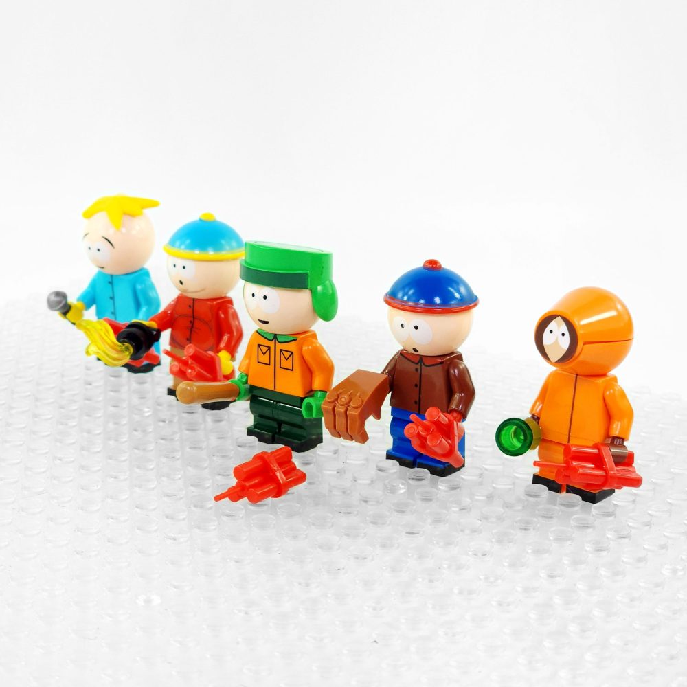 south-park-minifigure-set-of-5pcs