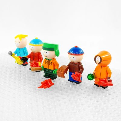 south-park-minifigure-set-of-5pcs