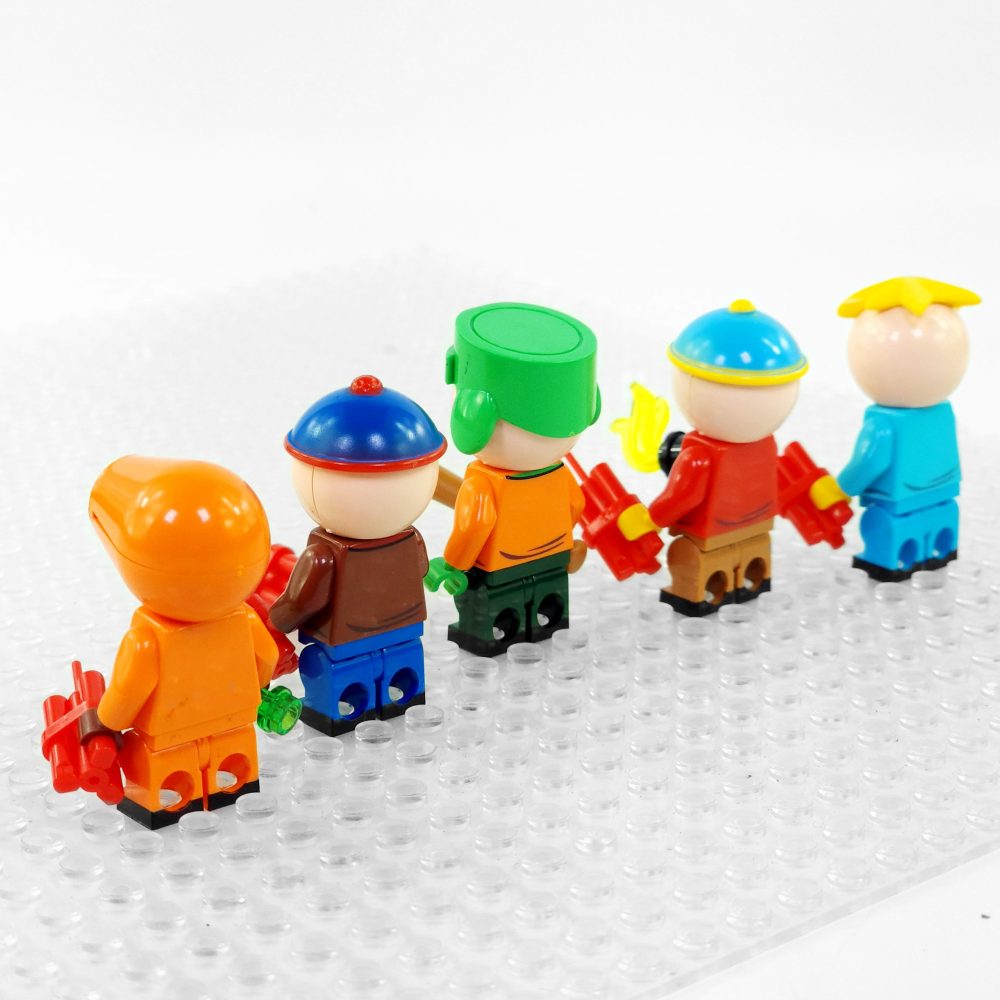 south-park-minifigure-set-of-5pcs