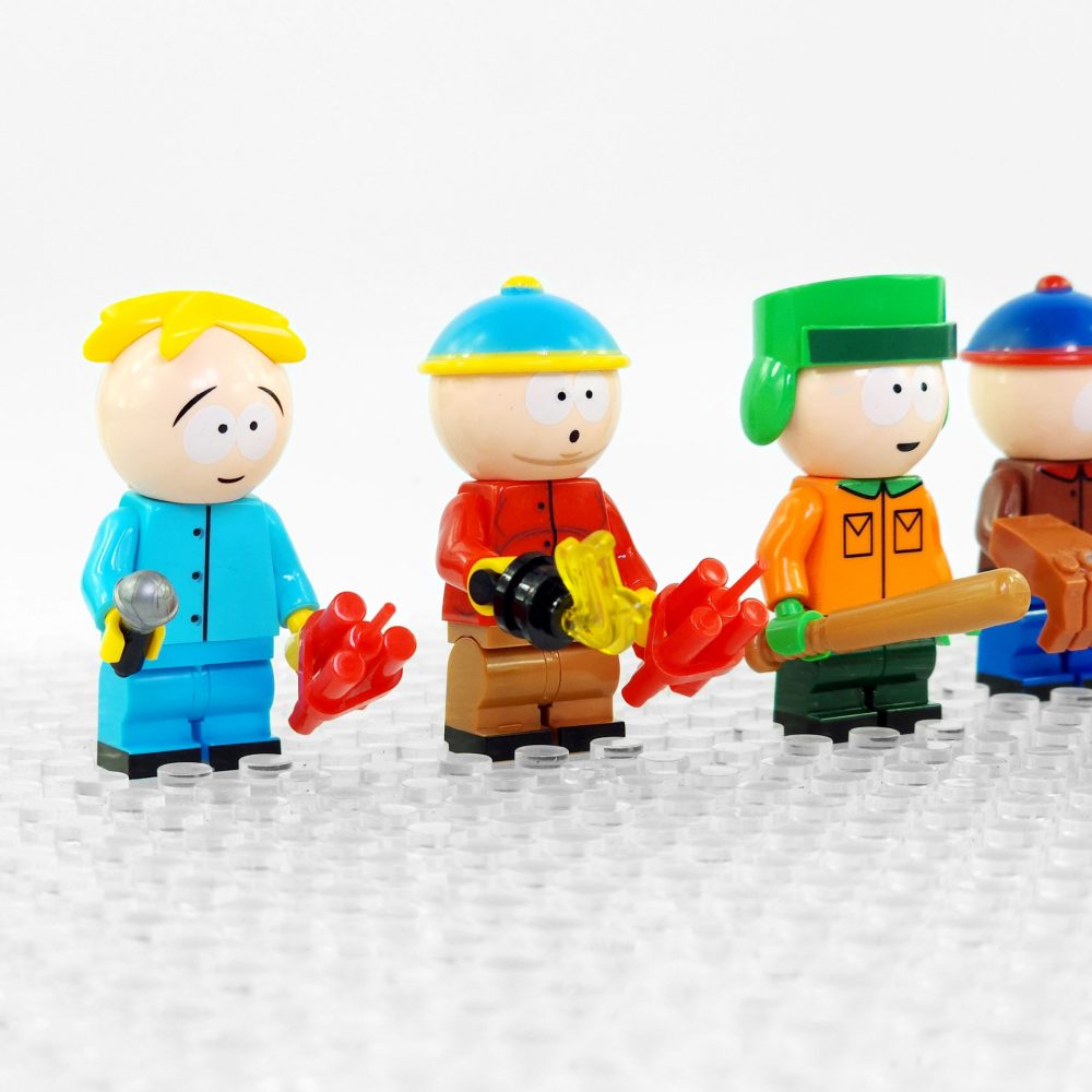 south-park-minifigure-set-of-5pcs