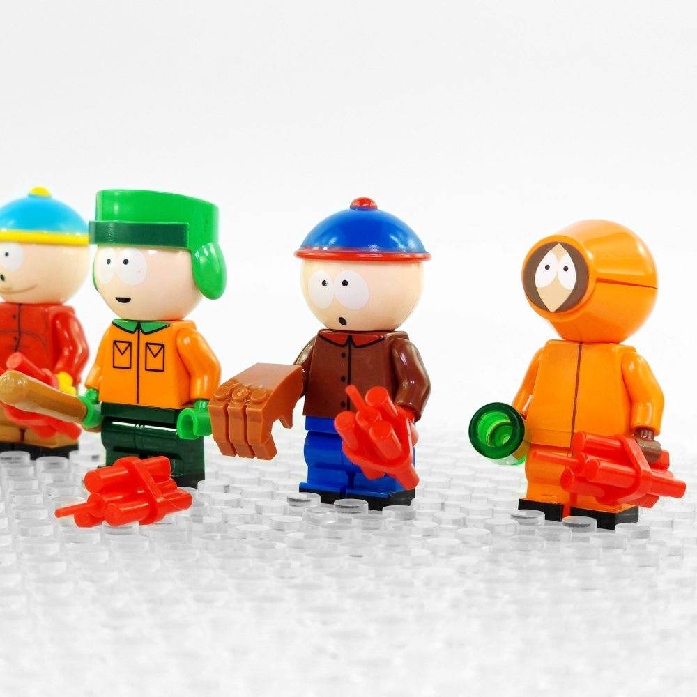 south-park-minifigure-set-of-5pcs