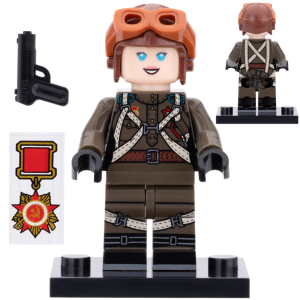 Pilot