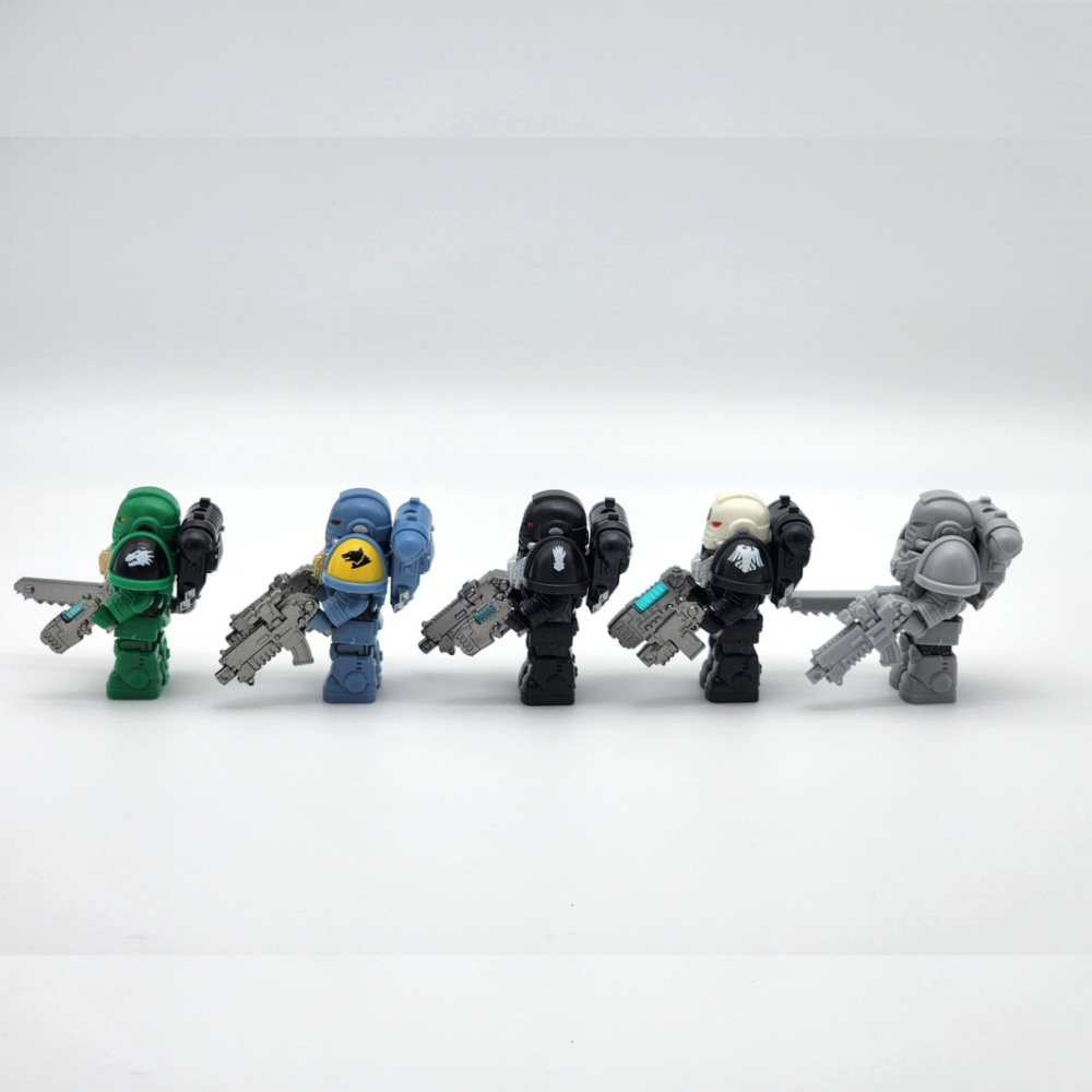 space-marines-assortment-minifigures-set-2