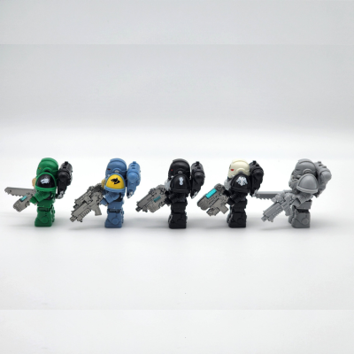 space-marines-assortment-minifigures-set-2