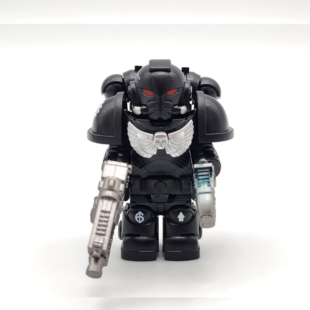 space-marines-assortment-minifigures-set-2