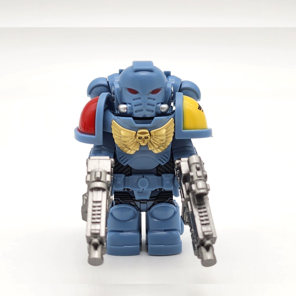 space-marines-assortment-minifigures-set-2