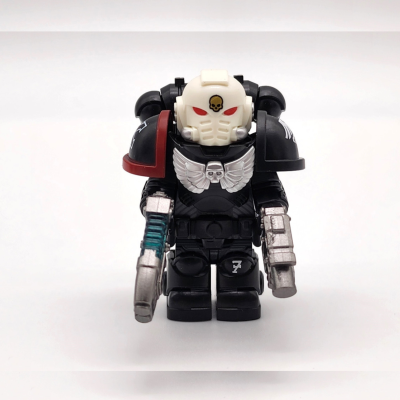 space-marines-assortment-minifigures-set-2