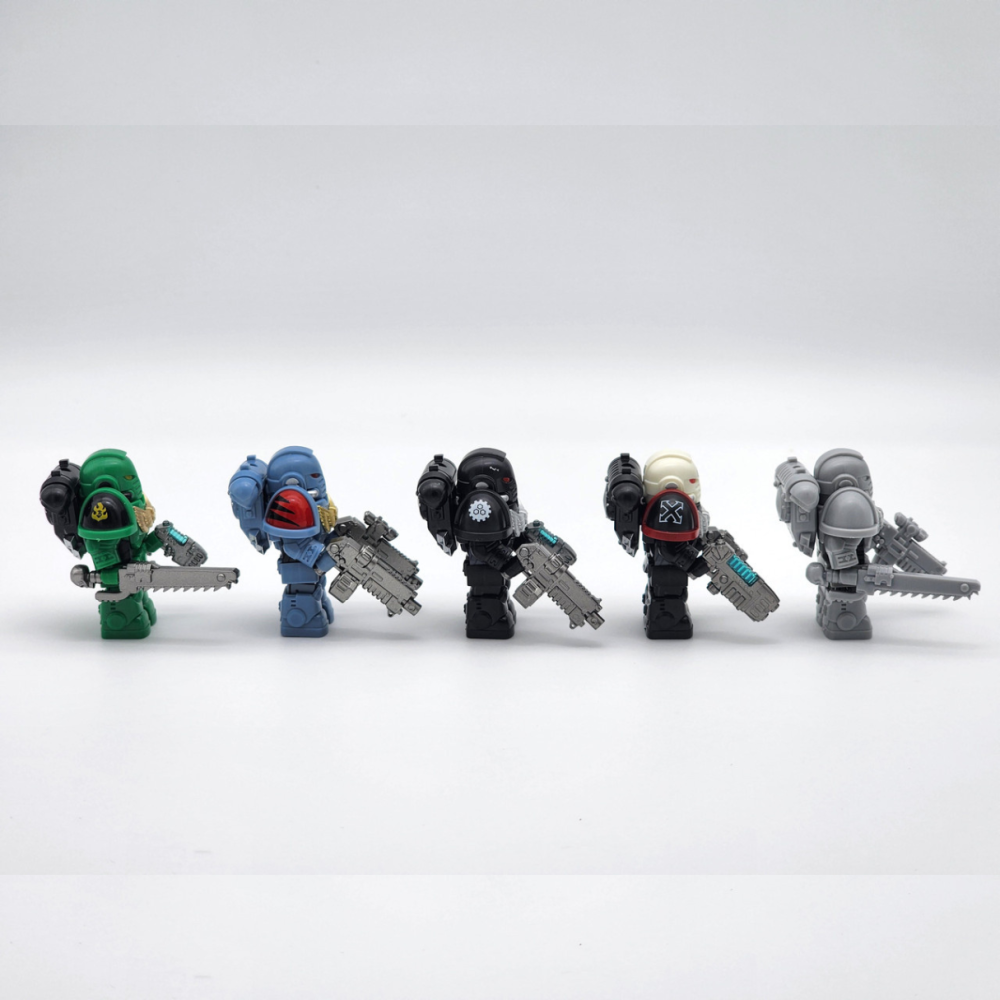 space-marines-assortment-minifigures-set-2