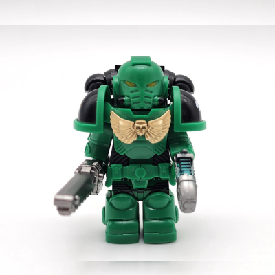 space-marines-assortment-minifigures-set-2