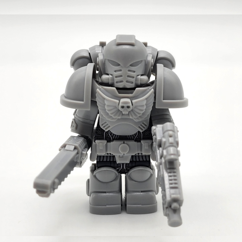 space-marines-assortment-minifigures-set-2