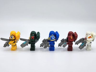 space-marines-assortment-minifigures-set-of-5pcs
