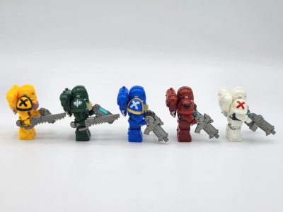 space-marines-assortment-minifigures-set-of-5pcs