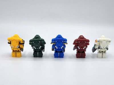 space-marines-assortment-minifigures-set-of-5pcs