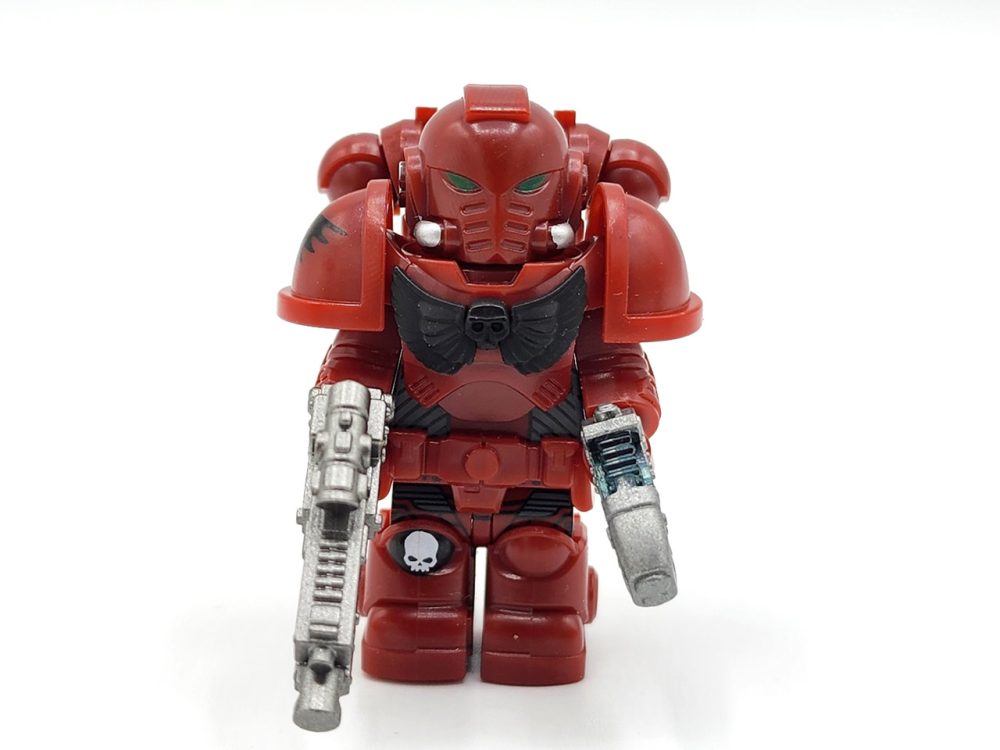 space-marines-assortment-minifigures-set-of-5pcs