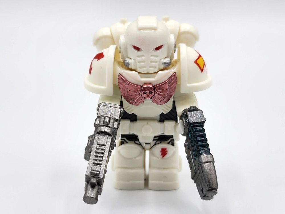 space-marines-assortment-minifigures-set-of-5pcs