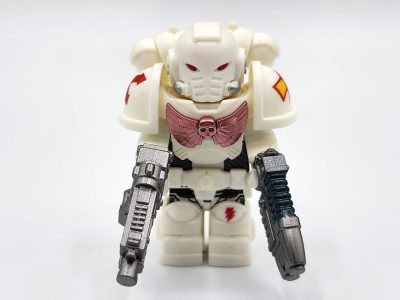 space-marines-assortment-minifigures-set-of-5pcs