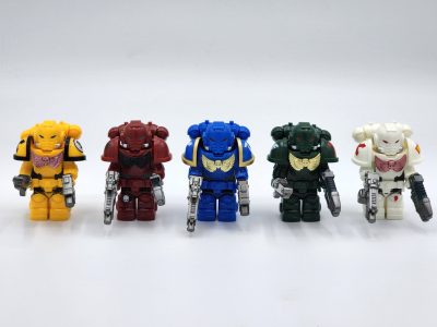 space-marines-assortment-minifigures-set-of-5pcs
