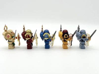 space-marines-bladeguards-minifigure-set