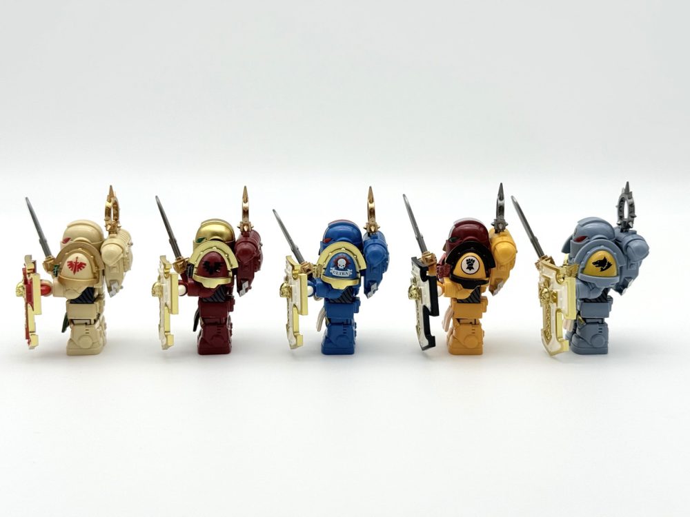 space-marines-bladeguards-minifigure-set