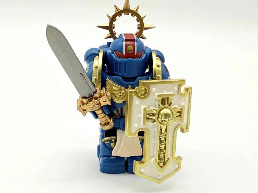 space-marines-bladeguards-minifigure-set