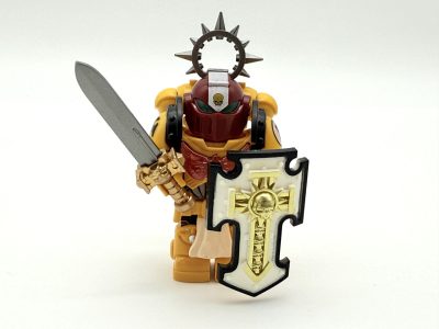 space-marines-bladeguards-minifigure-set