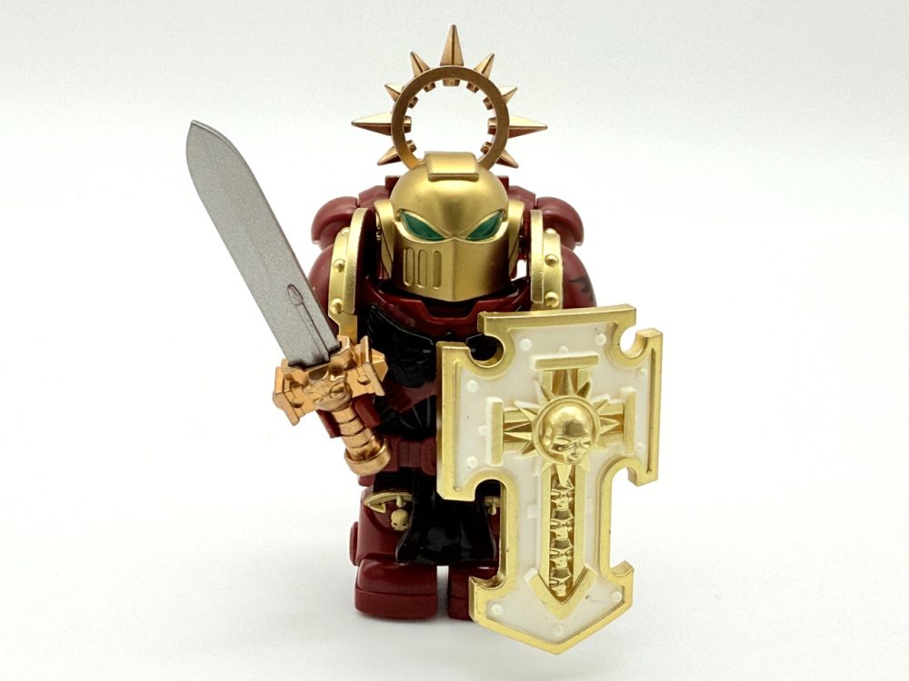 space-marines-bladeguards-minifigure-set