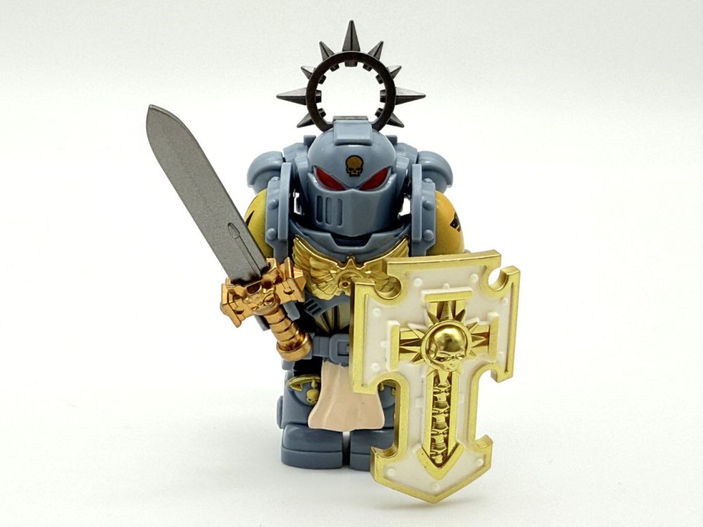 space-marines-bladeguards-minifigure-set