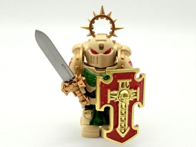 space-marines-bladeguards-minifigure-set