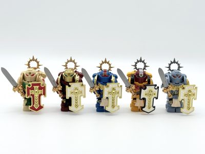 space-marines-bladeguards-minifigure-set