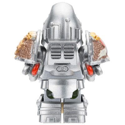 space-marines-grey-knight-minifigure