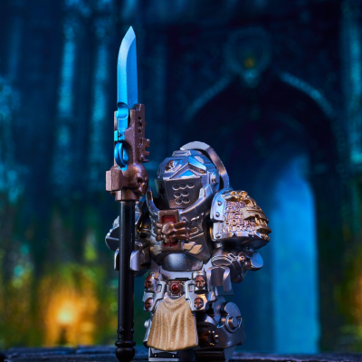 space-marines-grey-knights-minifigure-set