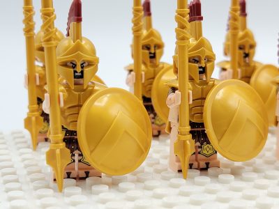 spartan-warriors-gold-armour-minifigures-set-of-10pcs