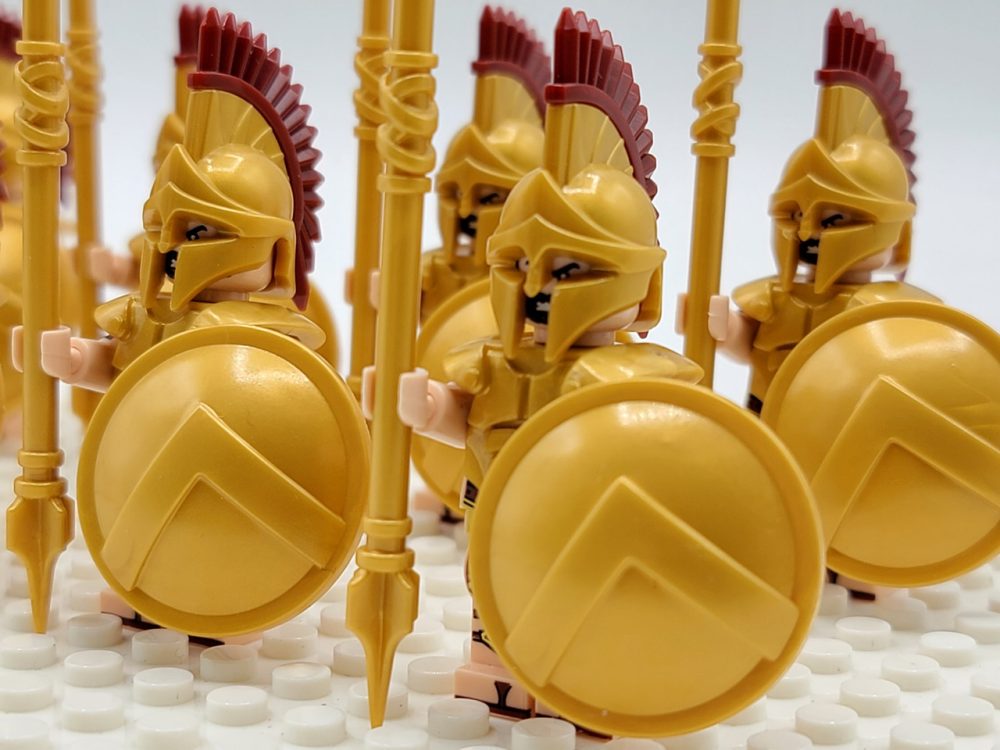 spartan-warriors-gold-armour-minifigures-set-of-10pcs