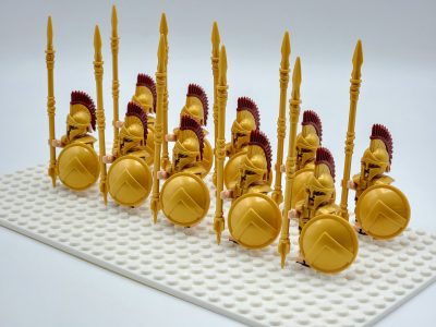 spartan-warriors-gold-armour-minifigures-set-of-10pcs